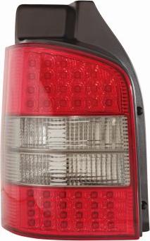 ABAKUS 441-1957PXUE-SR - Combination Rearlight Set car-mod.net