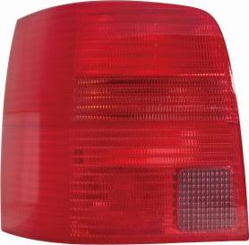 ABAKUS 441-1962R-UE-R - Combination Rearlight car-mod.net