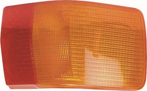 ABAKUS 441-1902L-UE - Combination Rearlight car-mod.net