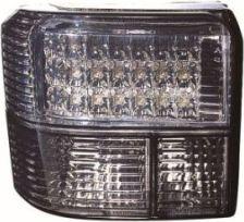 ABAKUS 441-1919P4BEVS - Combination Rearlight Set car-mod.net