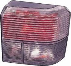 ABAKUS 441-1919PCUEVC - Combination Rearlight Set car-mod.net