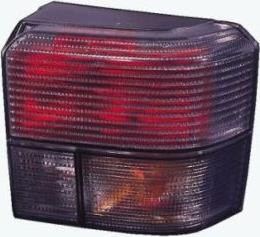 ABAKUS 441-1919PCUEVS - Combination Rearlight Set car-mod.net