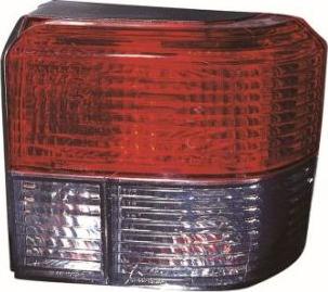 ABAKUS 441-1919PXUEVSR - Combination Rearlight Set car-mod.net