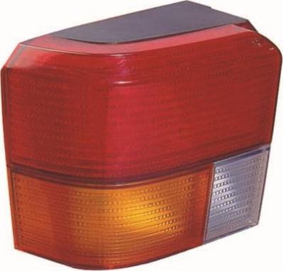ABAKUS 441-1919R-UE - Combination Rearlight car-mod.net