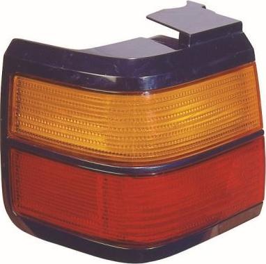 ABAKUS 441-1915R-UE - Combination Rearlight car-mod.net