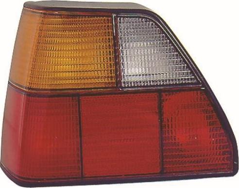 ABAKUS 441-1910R-E - Combination Rearlight car-mod.net