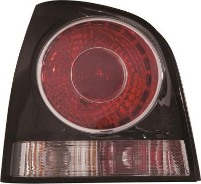 ABAKUS 441-1984L3LD-UE - Combination Rearlight car-mod.net