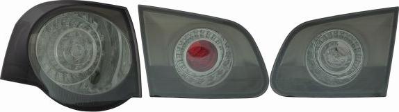 ABAKUS 441-1988F3LD-AE - Combination Rearlight Set car-mod.net