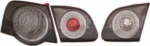 ABAKUS 441-1982F3LD-UE - Combination Rearlight Set car-mod.net