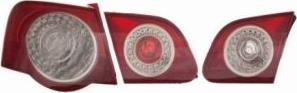 ABAKUS 441-1982F-LD-UE - Combination Rearlight Set car-mod.net