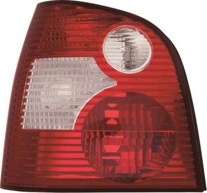 ABAKUS 441-1937L-UE-CR - Combination Rearlight car-mod.net