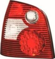 ABAKUS 441-1937PXUE-CR - Combination Rearlight Set car-mod.net