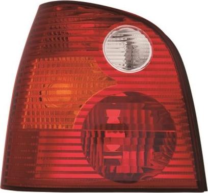 ABAKUS 441-1937R-UE-YR - Combination Rearlight car-mod.net