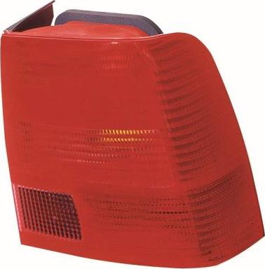 ABAKUS 441-1925R-UE - Combination Rearlight car-mod.net