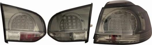 ABAKUS 441-19A1F4LD-UE - Combination Rearlight Set car-mod.net