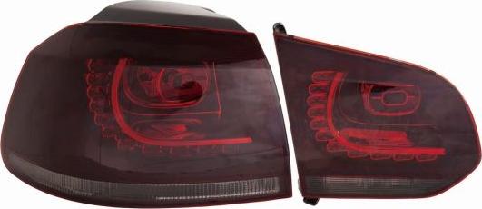 ABAKUS 441-19B3F4LD-AE - Combination Rearlight Set car-mod.net