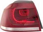 ABAKUS 441-19B3L-AE - Combination Rearlight car-mod.net