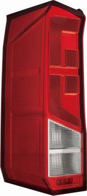 ABAKUS 441-19BML-UE - Combination Rearlight car-mod.net