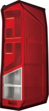 ABAKUS 441-19BMR-UE - Combination Rearlight car-mod.net