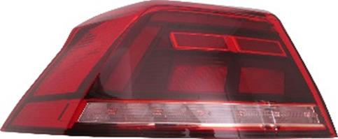 ABAKUS 441-19BTL-UE - Combination Rearlight car-mod.net