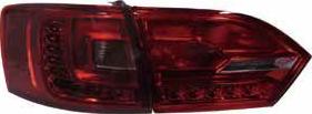 ABAKUS 441-19C4F3LD-AE - Combination Rearlight Set car-mod.net
