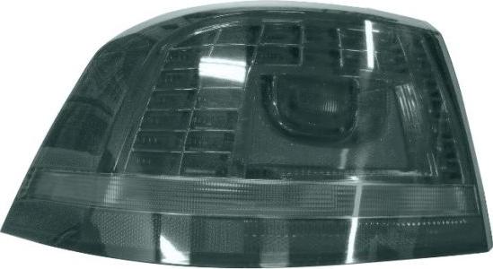 ABAKUS 441-19C6F4LD-AE - Combination Rearlight Set car-mod.net