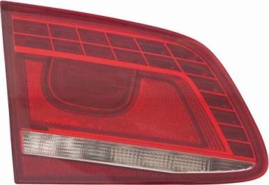 ABAKUS 441-19C6F3LD-AE - Combination Rearlight Set car-mod.net