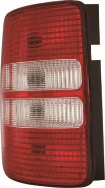 ABAKUS 441-19C1L-UE - Combination Rearlight car-mod.net