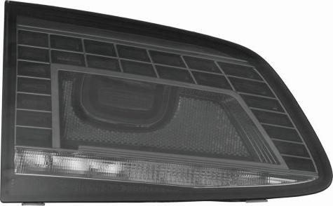 ABAKUS 441-19C7F4LD-AE - Combination Rearlight Set car-mod.net