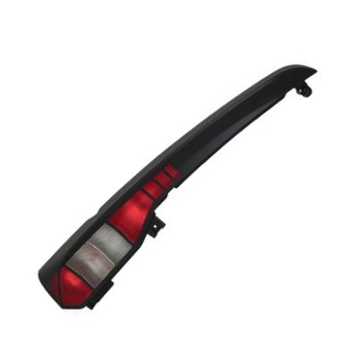 ABAKUS 441-19CDL-UE - Combination Rearlight car-mod.net