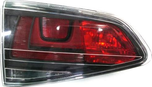 ABAKUS 441-19D9FXUE2C - Combination Rearlight Set car-mod.net