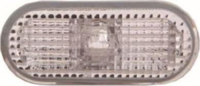 ABAKUS 441-1406N-UE-C - Indicator car-mod.net