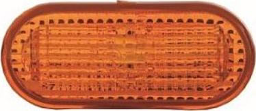 ABAKUS 441-1406N-UE-Y - Indicator car-mod.net
