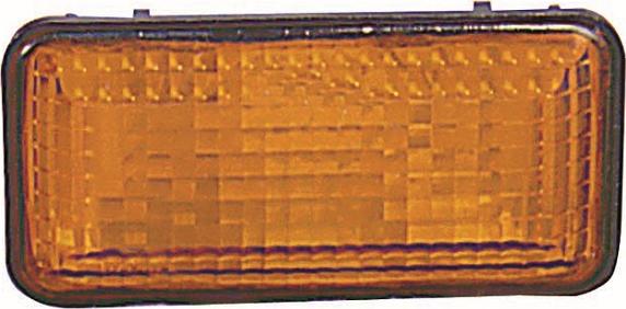 ABAKUS 441-1401N-YU - Indicator car-mod.net
