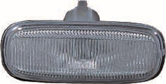 ABAKUS 441-1408N-UE - Indicator car-mod.net