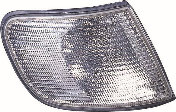 ABAKUS 441-1509L-BE-VS - Indicator car-mod.net