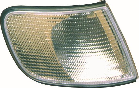 ABAKUS 441-1509L-UE-C - Indicator car-mod.net