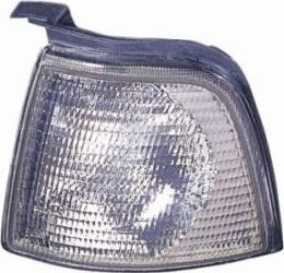 ABAKUS 441-1505L-BE-VS - Indicator car-mod.net