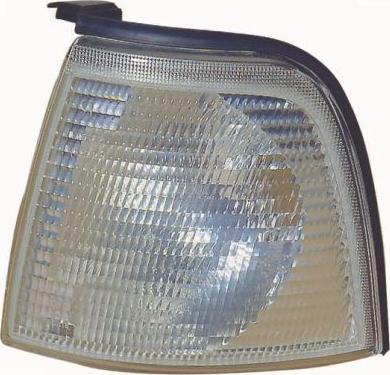 ABAKUS 441-1505L-UE-C - Indicator car-mod.net