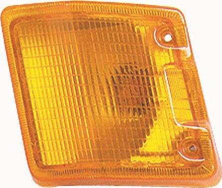 ABAKUS 441-1502L-A - Indicator car-mod.net