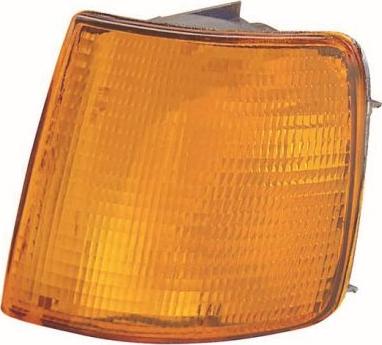 ABAKUS 441-1507R-UE - Indicator car-mod.net