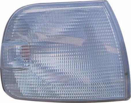 ABAKUS 441-1519L-UE - Indicator car-mod.net