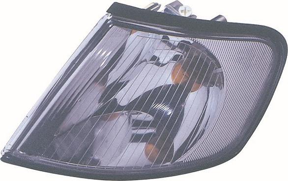 ABAKUS 441-1515L-UE - Indicator car-mod.net