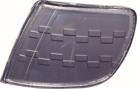 ABAKUS 441-1511PX-2C - Indicator car-mod.net