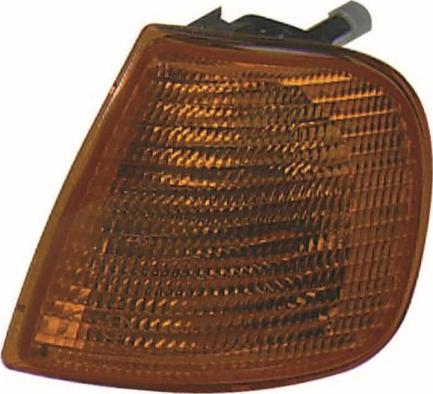 ABAKUS 441-1517L-UE - Indicator car-mod.net