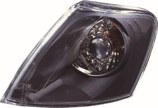 ABAKUS 441-1531PXAE2 - Indicator Set car-mod.net