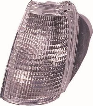 ABAKUS 441-1522L-UE-C - Indicator car-mod.net