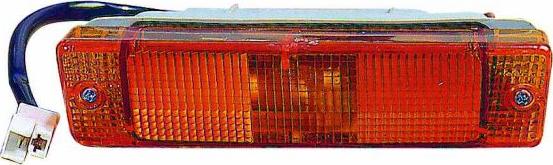 ABAKUS 441-1601R - Indicator car-mod.net