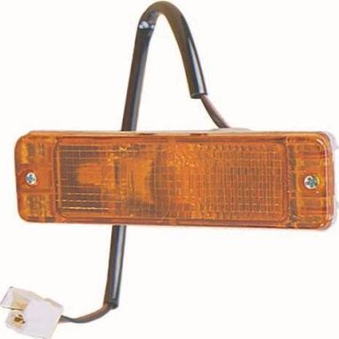 ABAKUS 441-1608N - Indicator car-mod.net