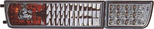 ABAKUS 441-1619F5AE-C - Indicator Set car-mod.net